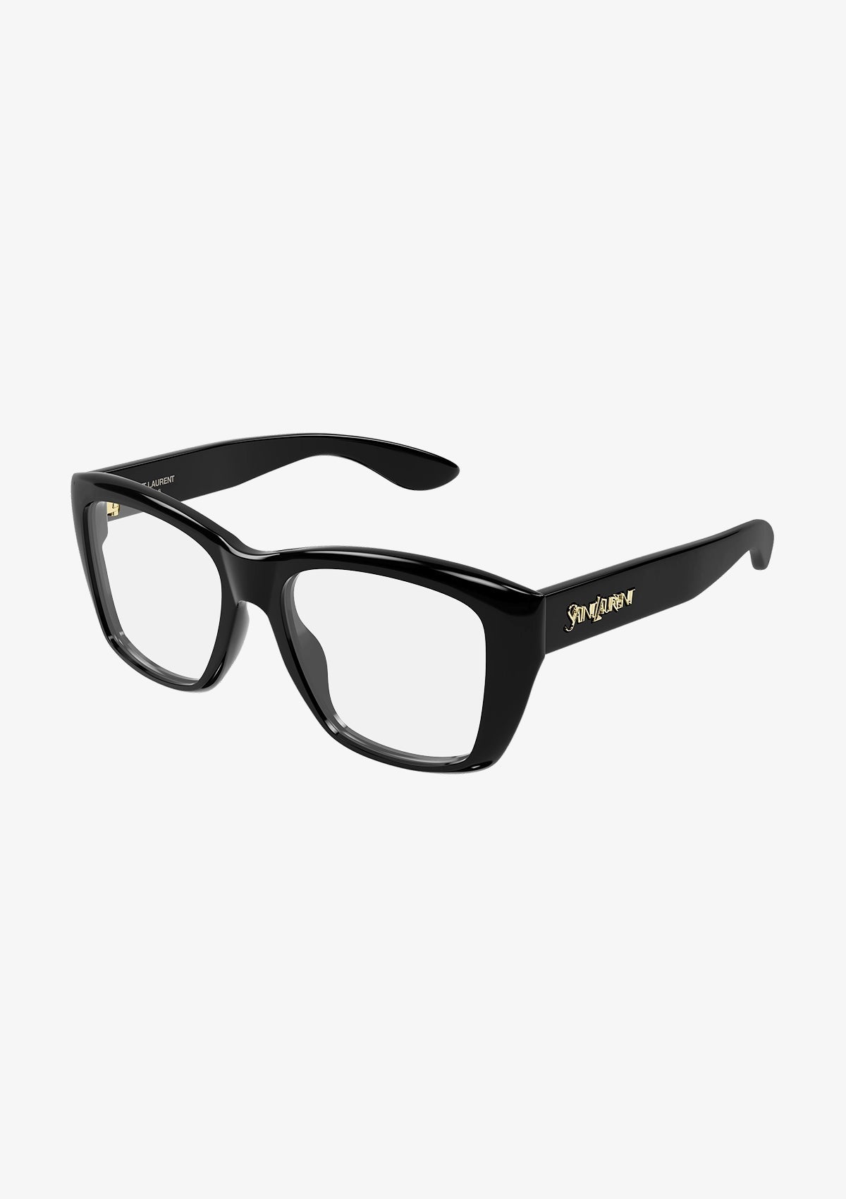 Lunettes_de_vue_Saint_Laurent_SL_925-001-cat-xxl.webp