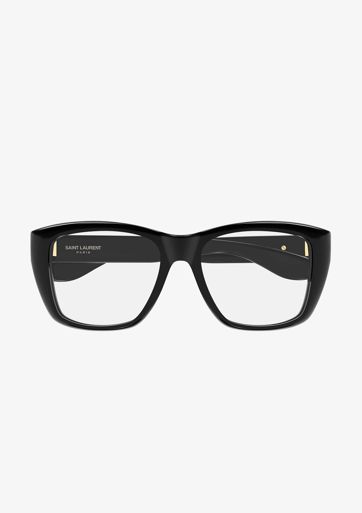 Lunettes_de_vue_Saint_Laurent_SL_925-001-front-xxl.webp
