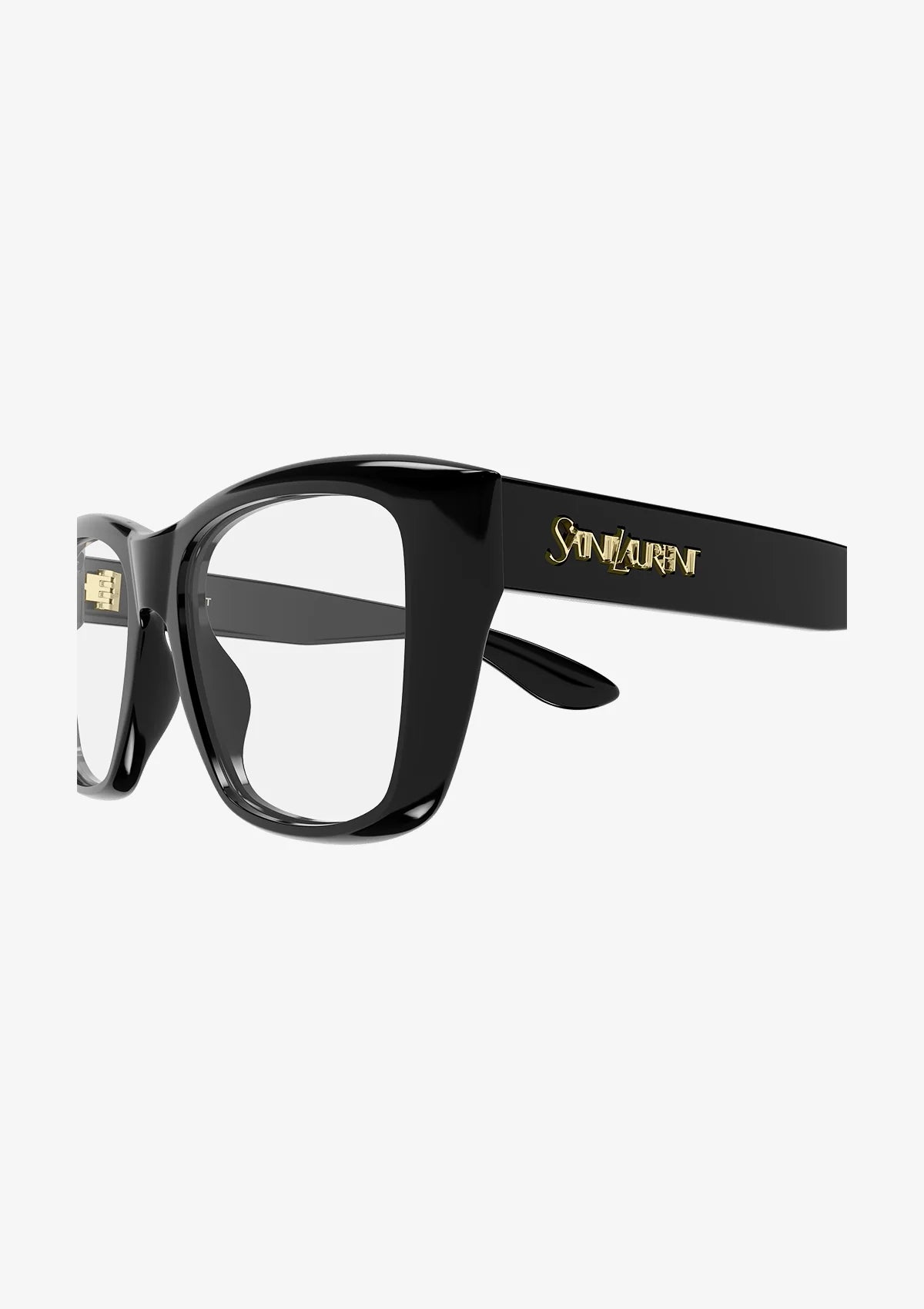 Lunettes_de_vue_Saint_Laurent_SL_925-001-zoom-xxl.webp