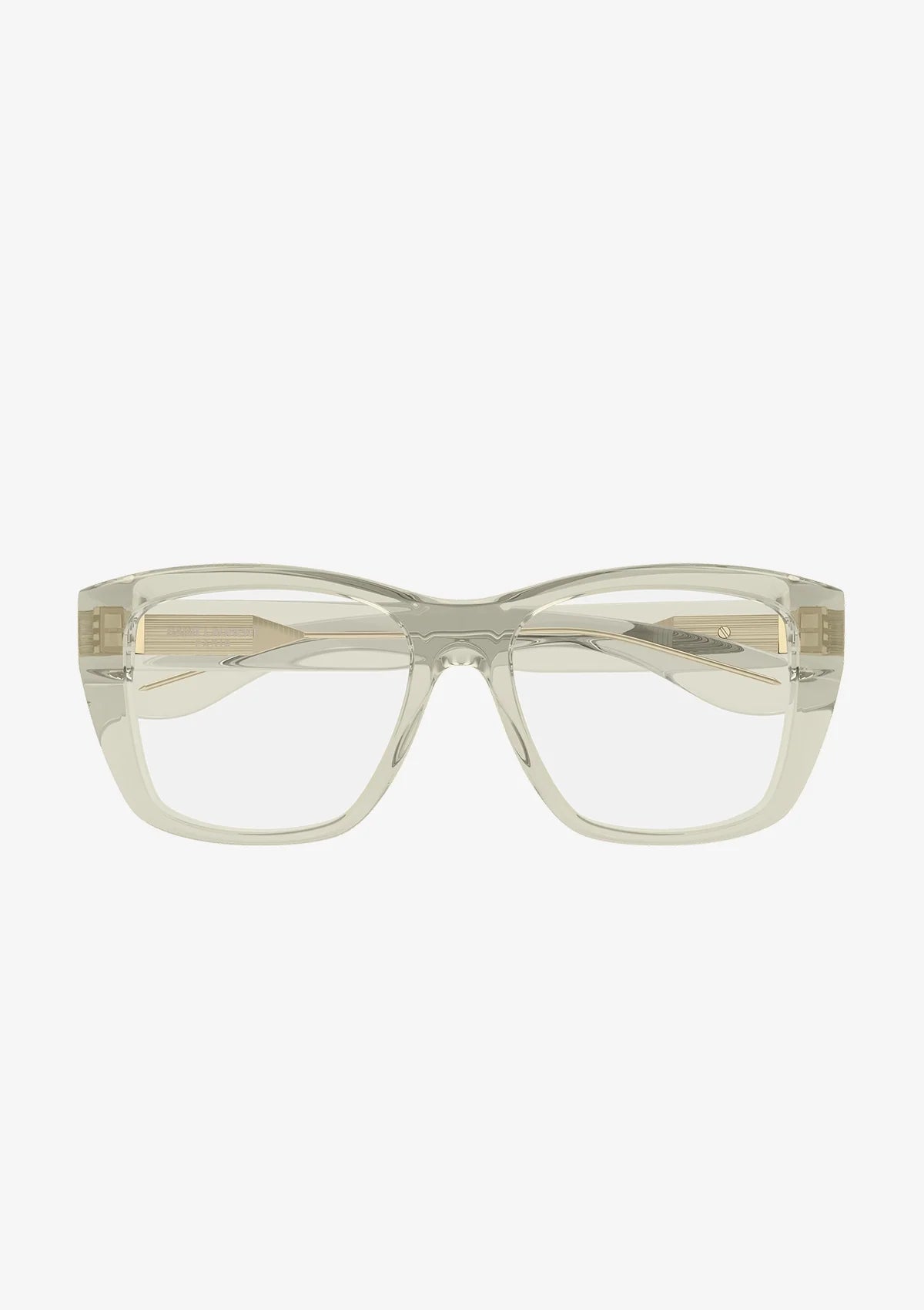 Lunettes_de_vue_Saint_Laurent_SL_925-004-front-xxl.webp