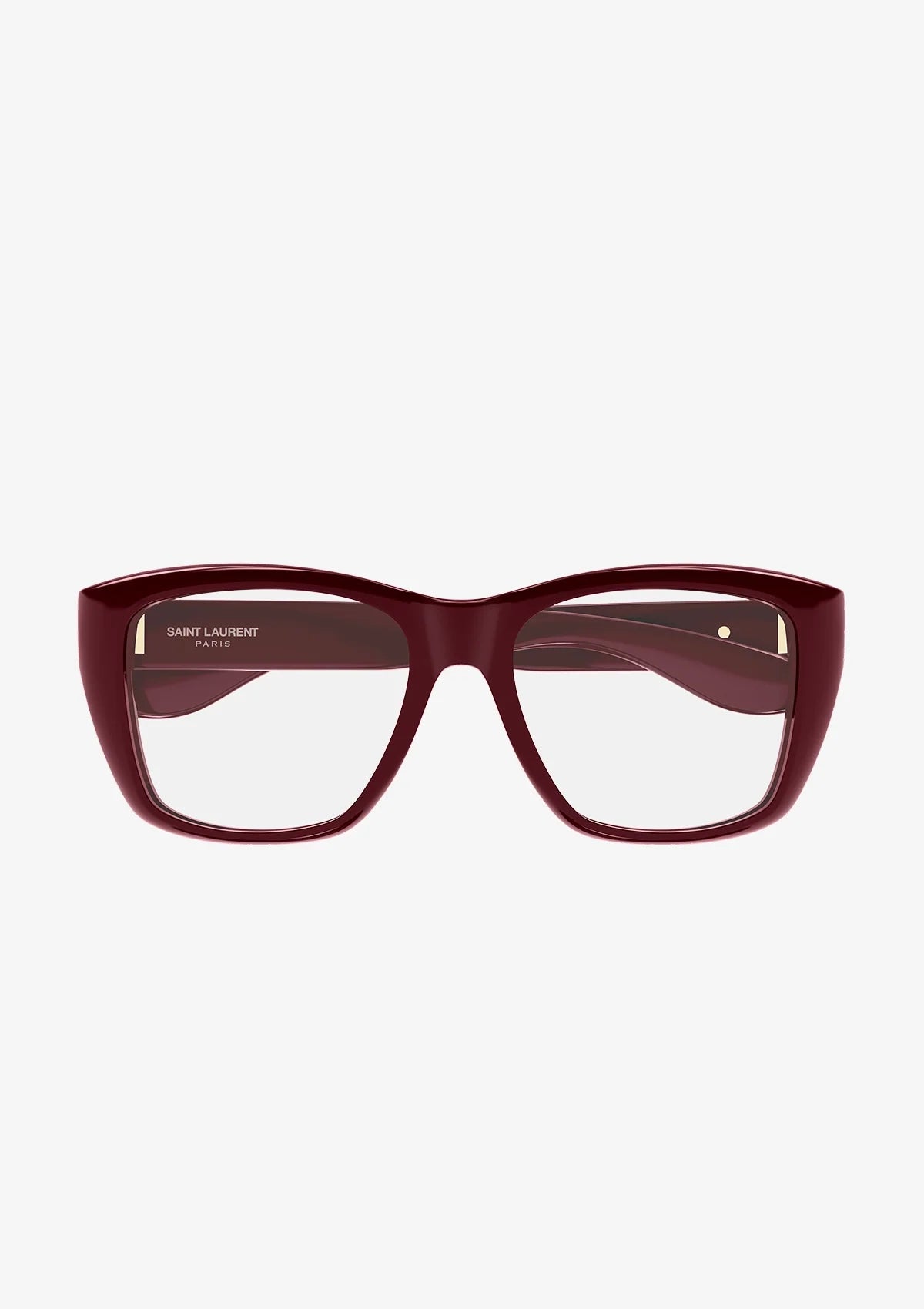 Lunettes_de_vue_Saint_Laurent_SL_925-005-front-xxl.webp
