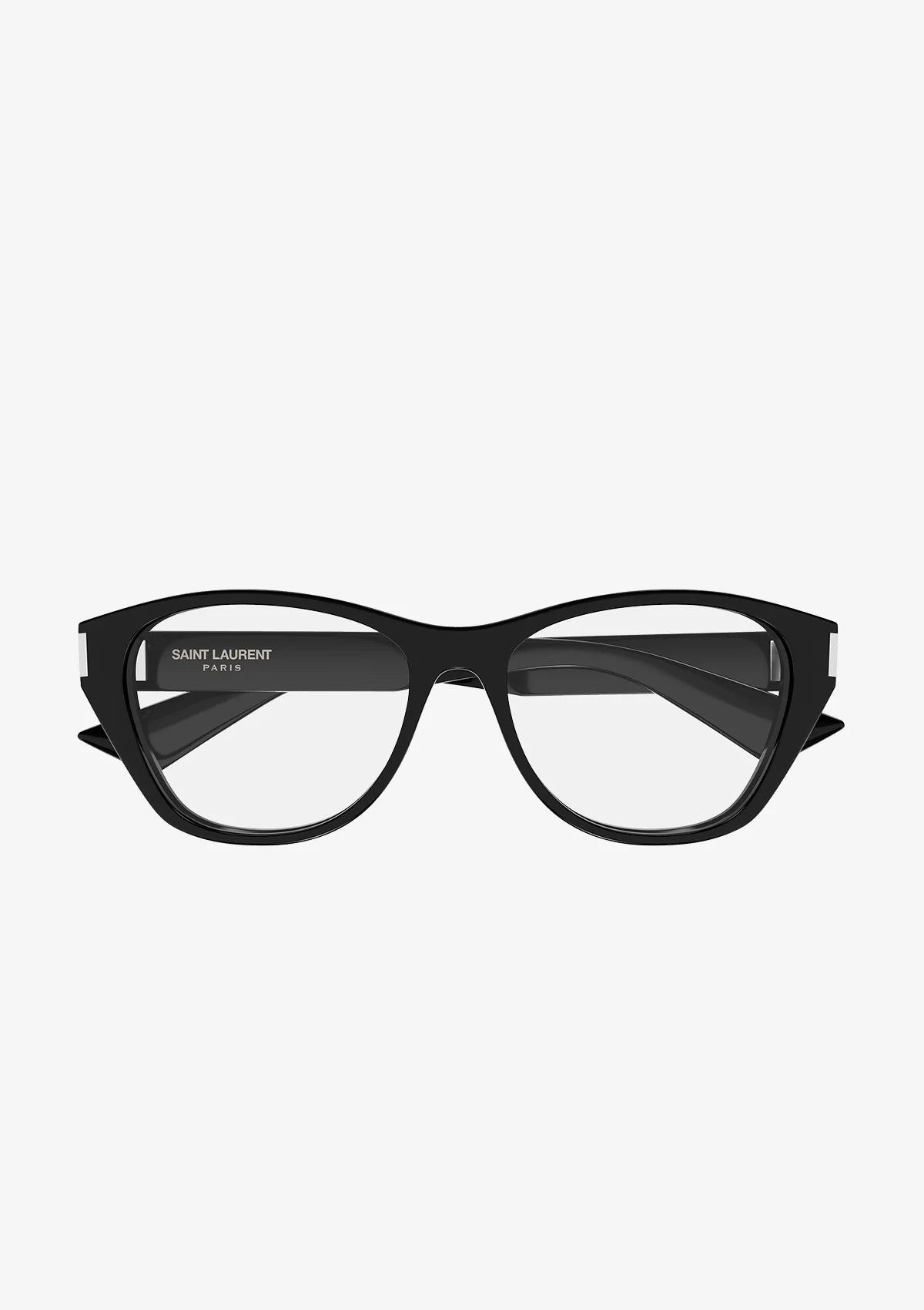 Lunettes_de_vue_Saint_Laurent_SL_929-001-front-xxl.webp