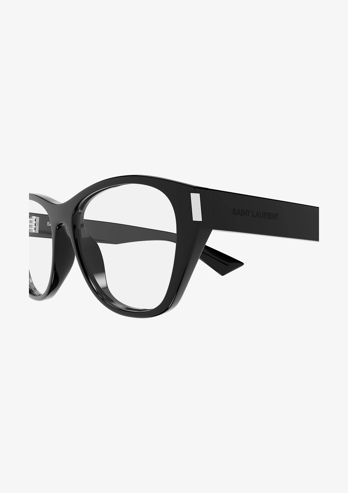 Lunettes_de_vue_Saint_Laurent_SL_929-001-zoom-xxl.webp