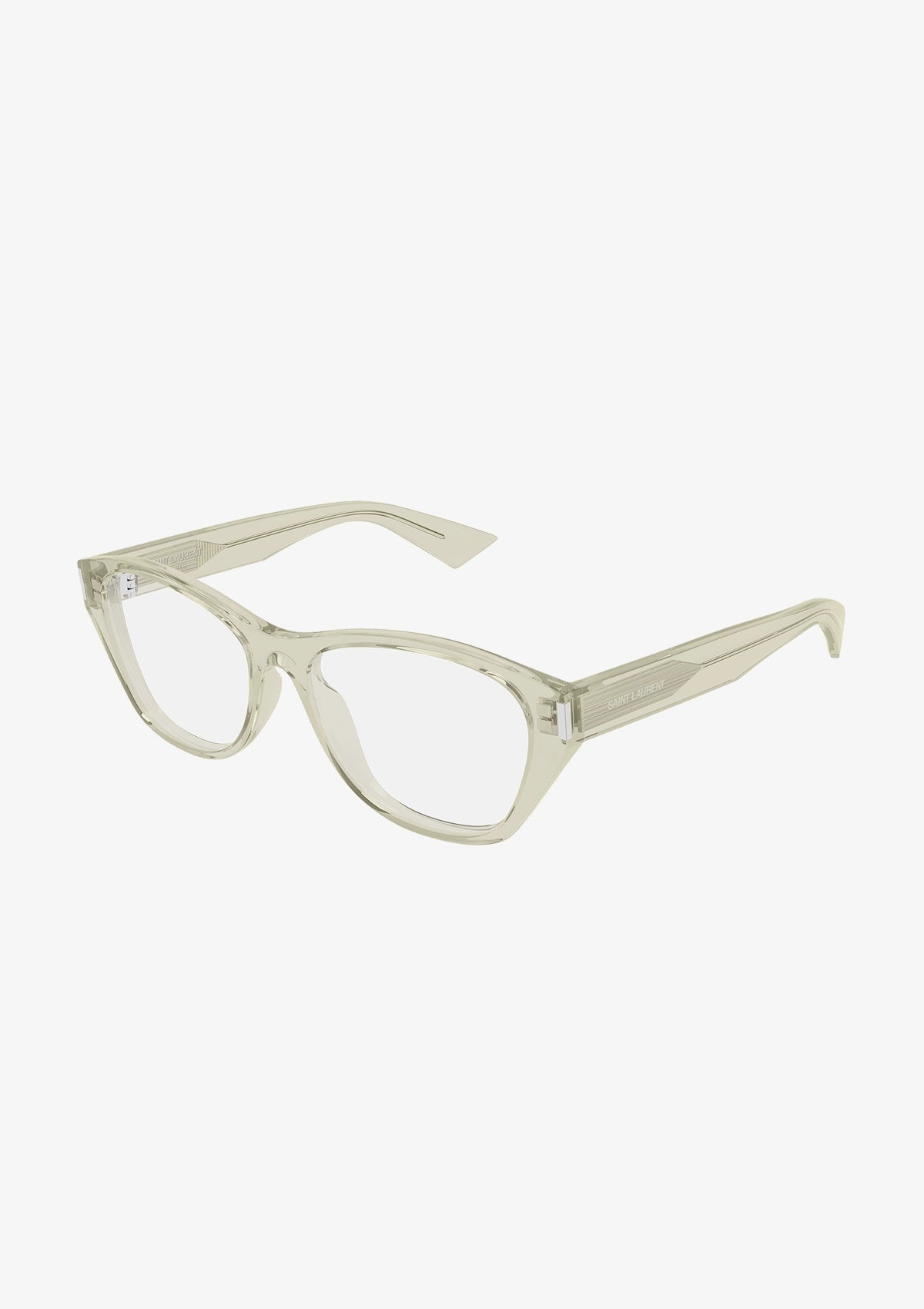 Lunettes_de_vue_Saint_Laurent_SL_929-004-cat-xxl.webp