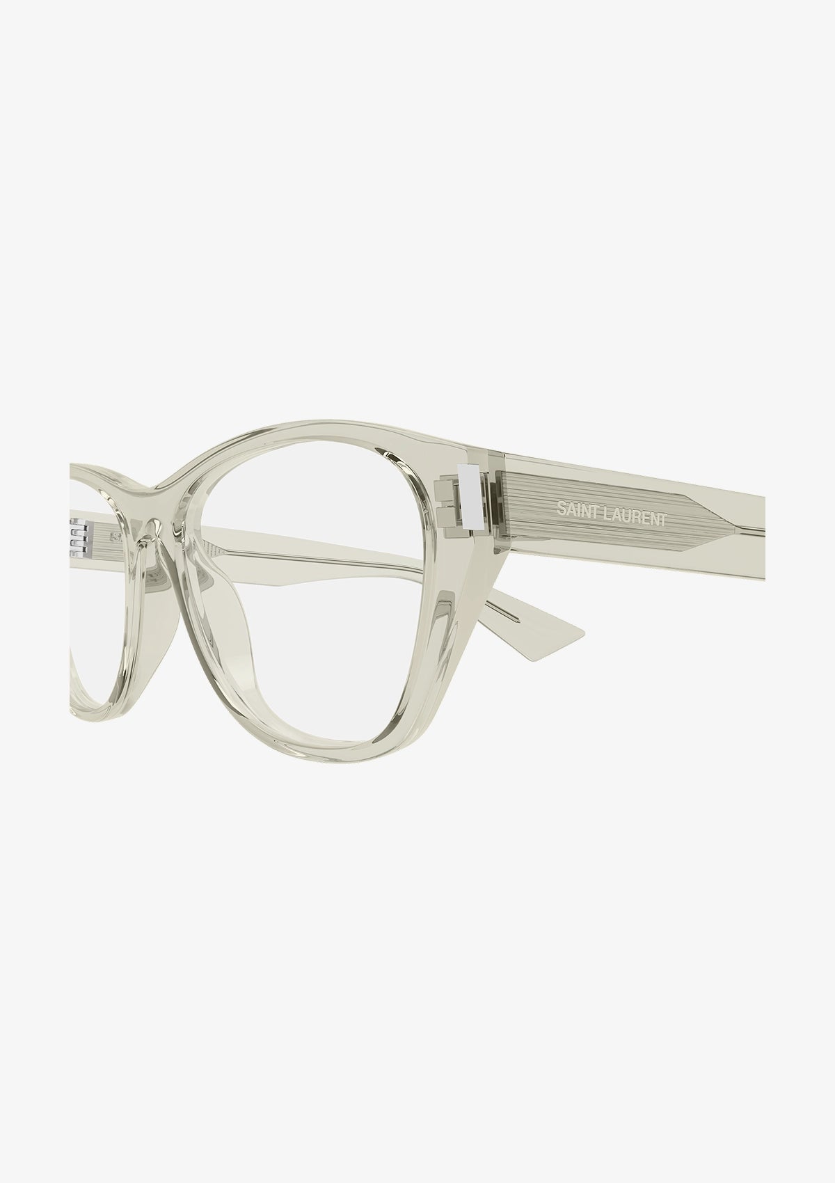 Lunettes_de_vue_Saint_Laurent_SL_929-004-zoom-xxl.webp