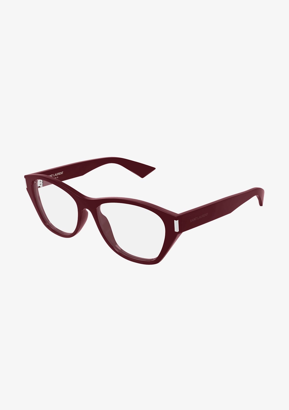 Lunettes_de_vue_Saint_Laurent_SL_929-006-cat-xxl.webp