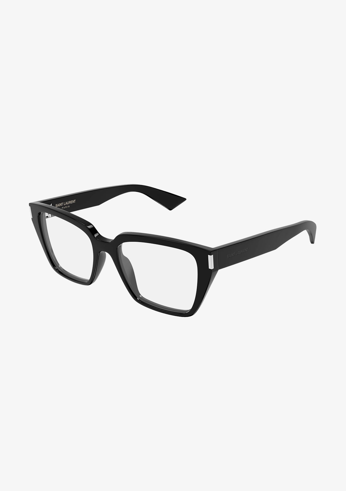 Lunettes_de_vue_Saint_Laurent_SL_930-001-cat-xxl.webp