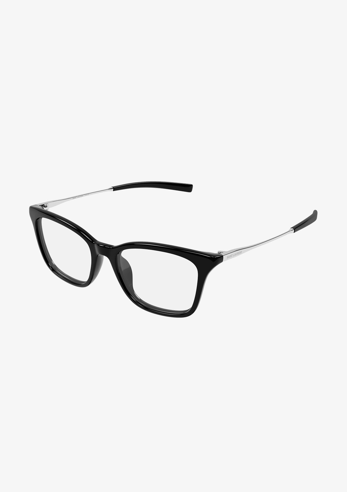 Lunettes_de_vue_Saint_Laurent_SL_933-001-cat-xxl.webp