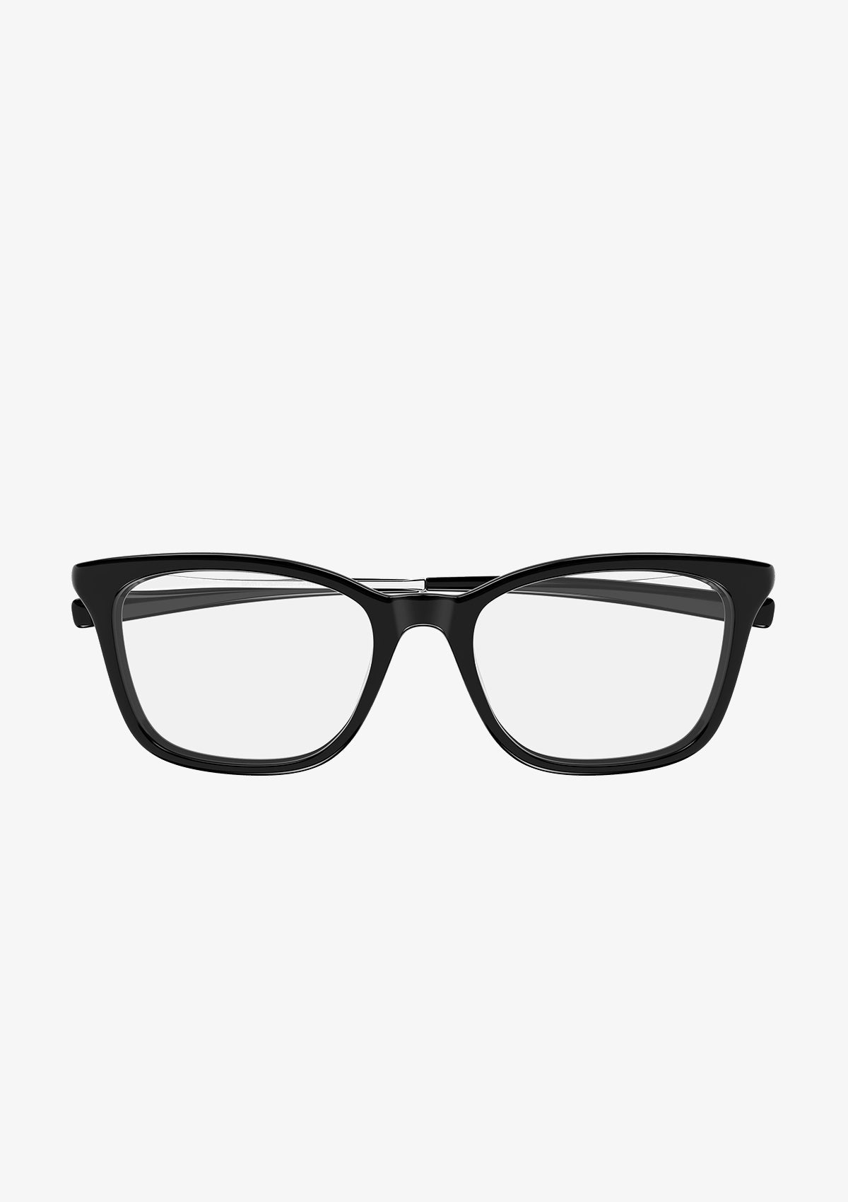 Lunettes_de_vue_Saint_Laurent_SL_933-001-front-xxl.webp
