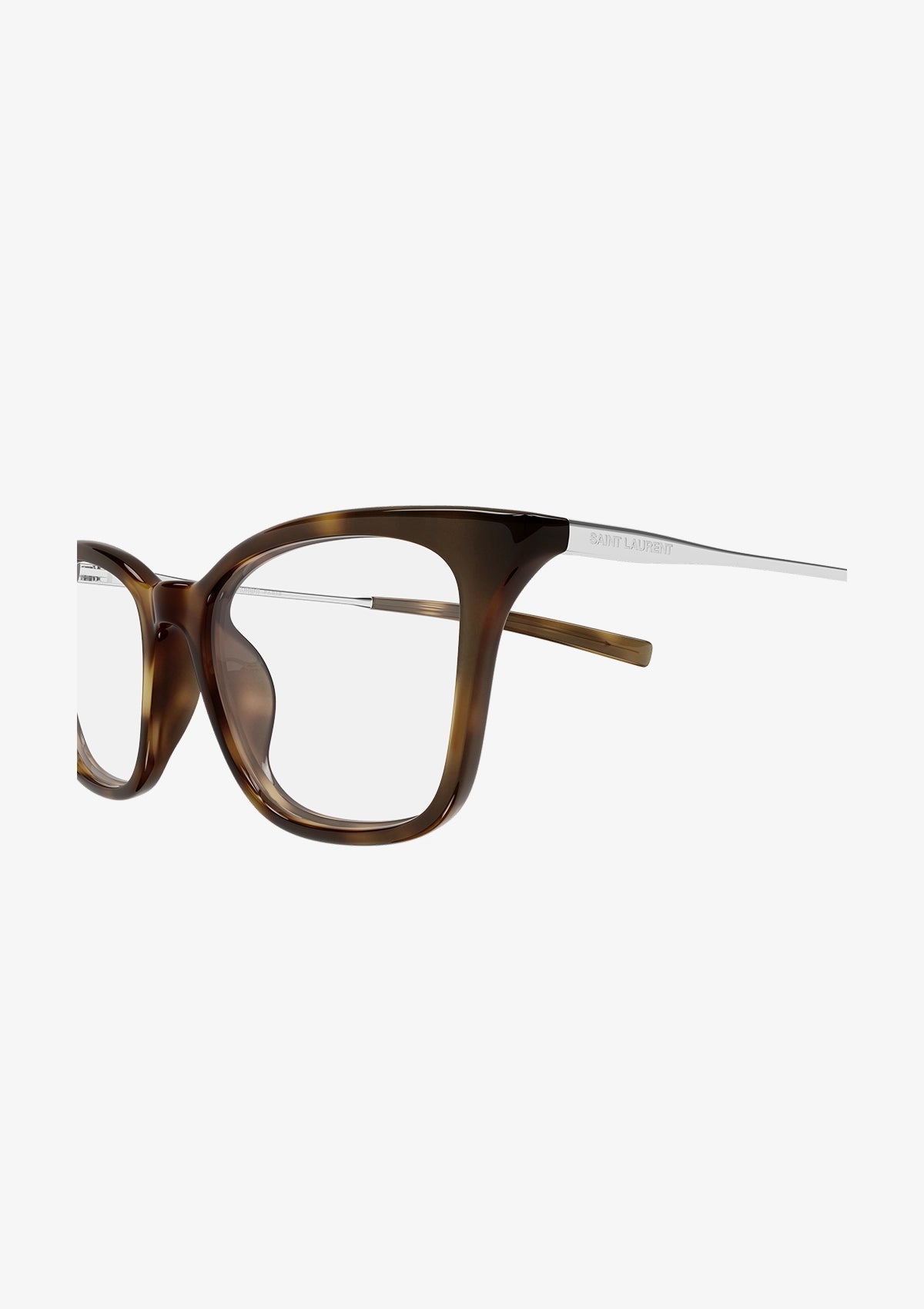 Lunettes_de_vue_Saint_Laurent_SL_933-002-zoom-xxl.webp