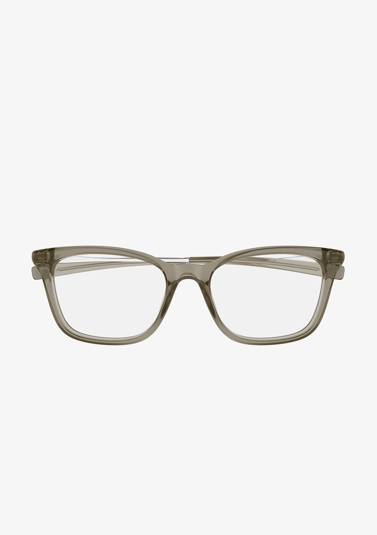 Lunettes_de_vue_Saint_Laurent_SL_933-003-front-xxl.webp