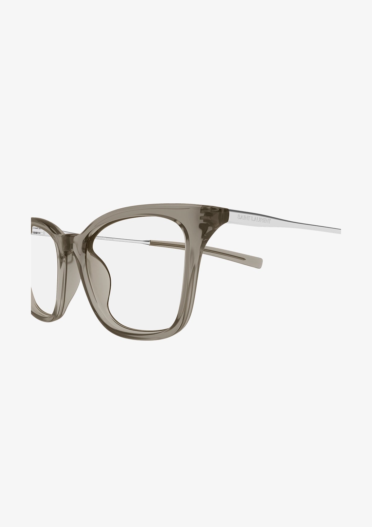 Lunettes_de_vue_Saint_Laurent_SL_933-003-zoom-xxl.webp