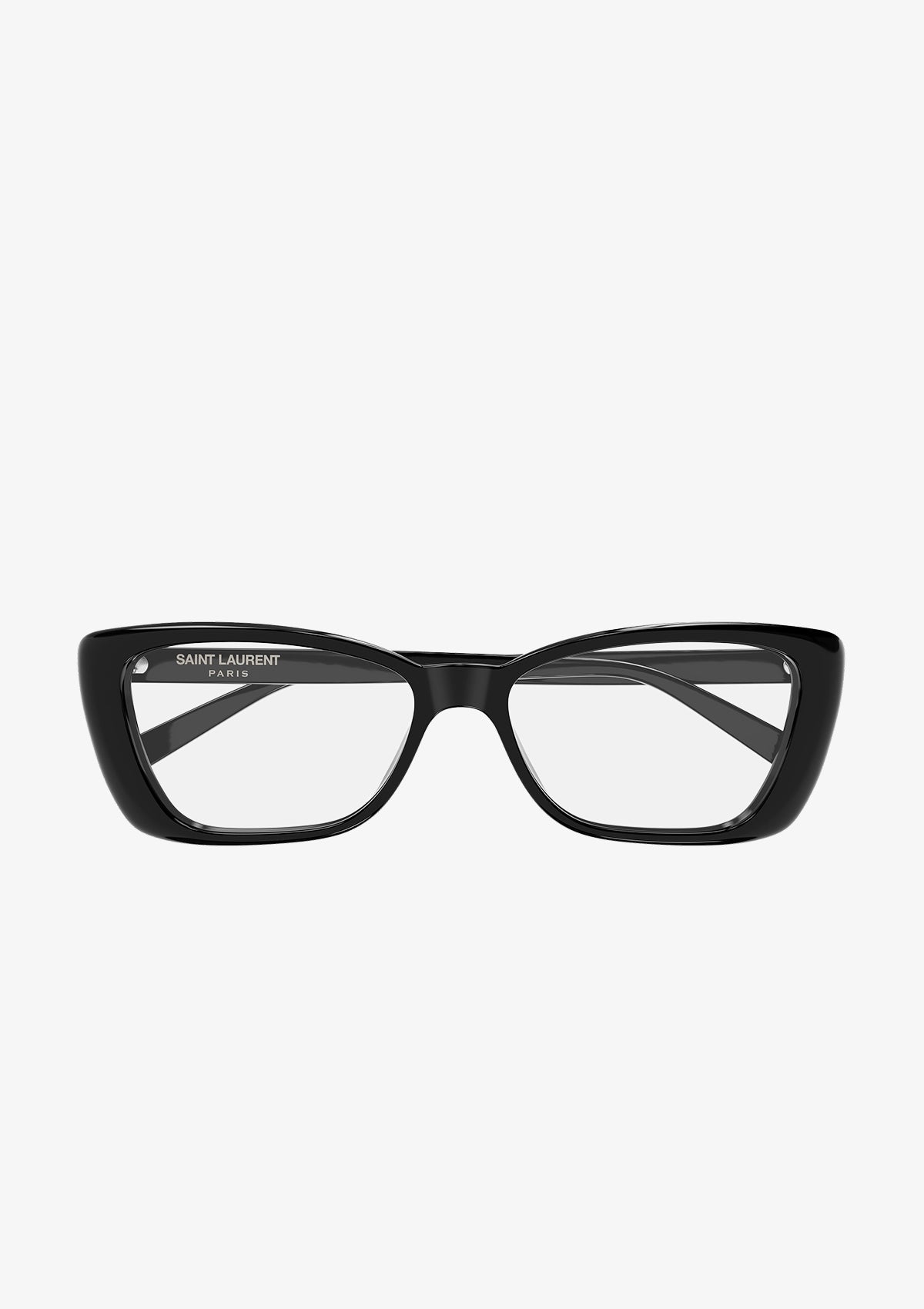 Lunettes_de_vue_Saint_Laurent_SL_943_OPT-001-front-xxl.webp