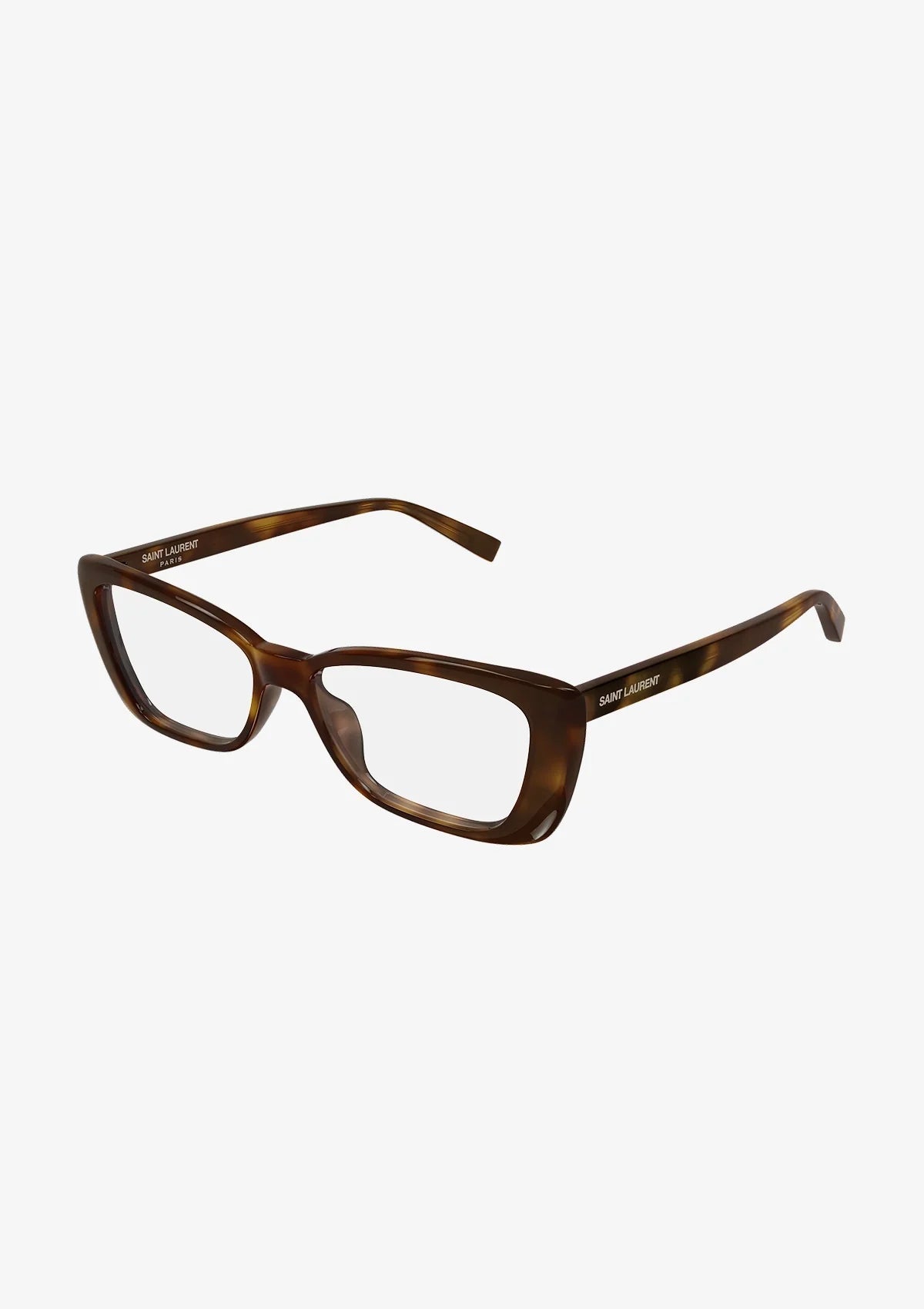 Lunettes_de_vue_Saint_Laurent_SL_943_OPT-002-cat-xxl.webp