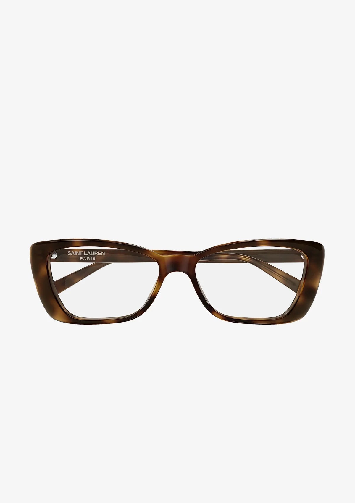 Lunettes_de_vue_Saint_Laurent_SL_943_OPT-002-front-xxl.webp