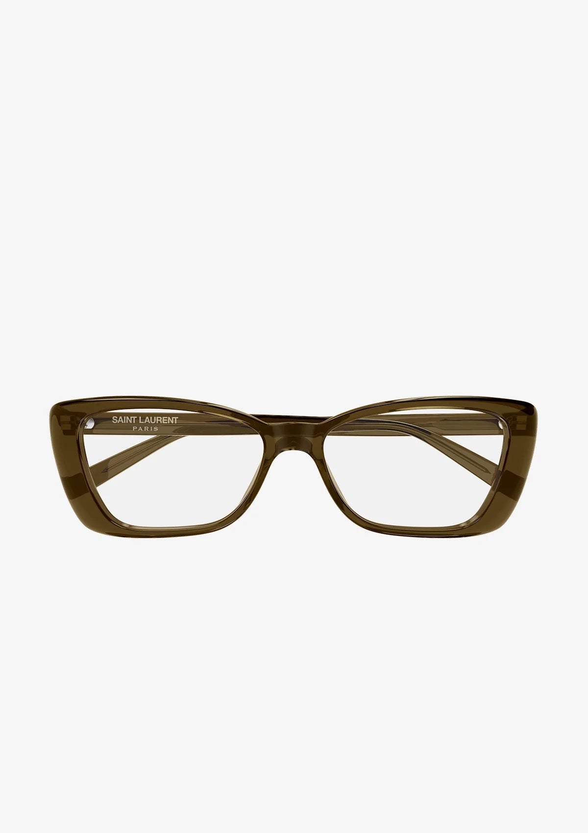 Lunettes_de_vue_Saint_Laurent_SL_943_OPT-004-front-xxl.webp