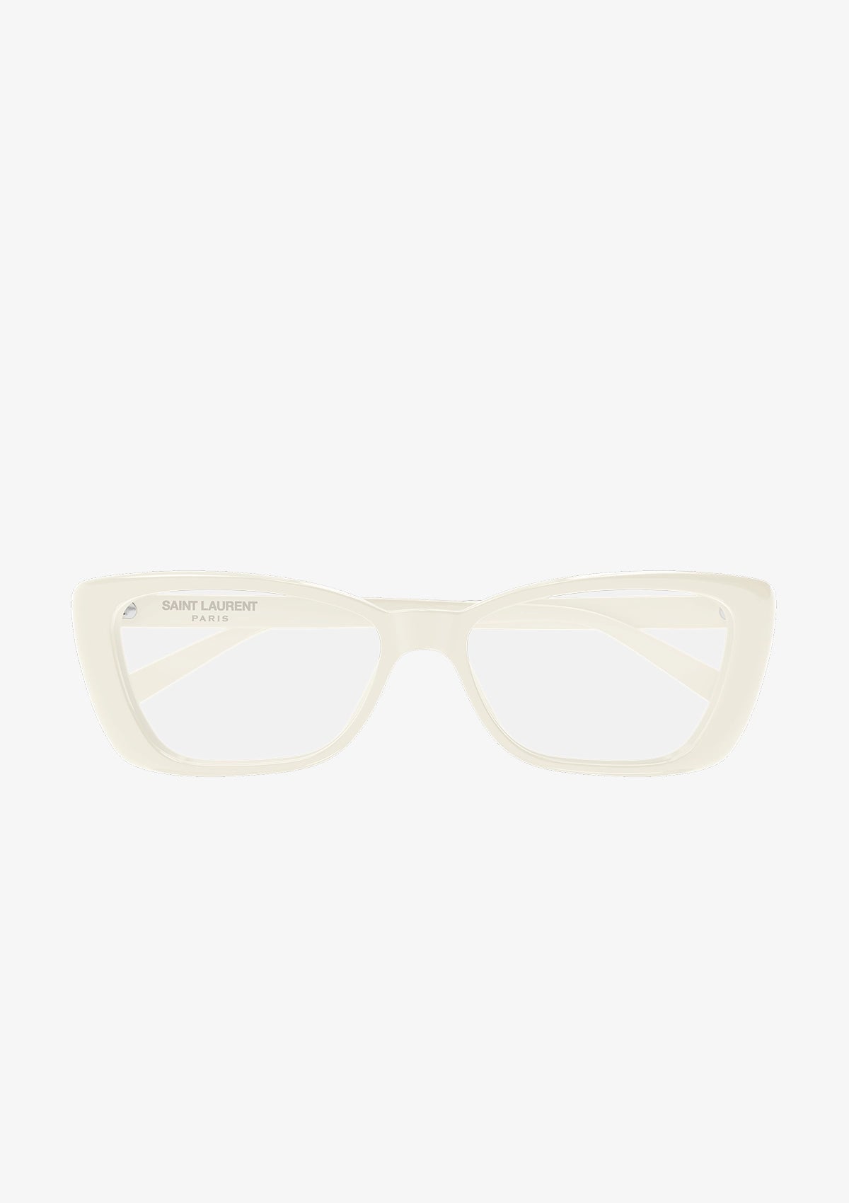 Lunettes_de_vue_Saint_Laurent_SL_943_OPT-005-front-xxl.webp