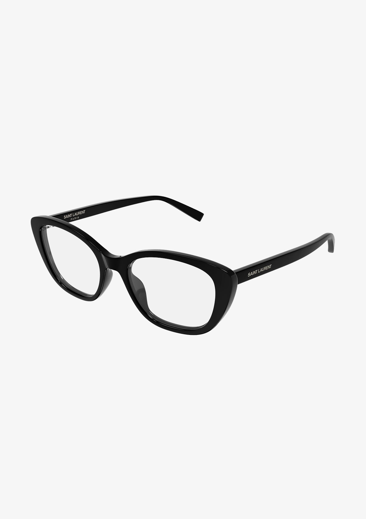 Lunettes_de_vue_Saint_Laurent_SL_945-001-cat-xxl.webp