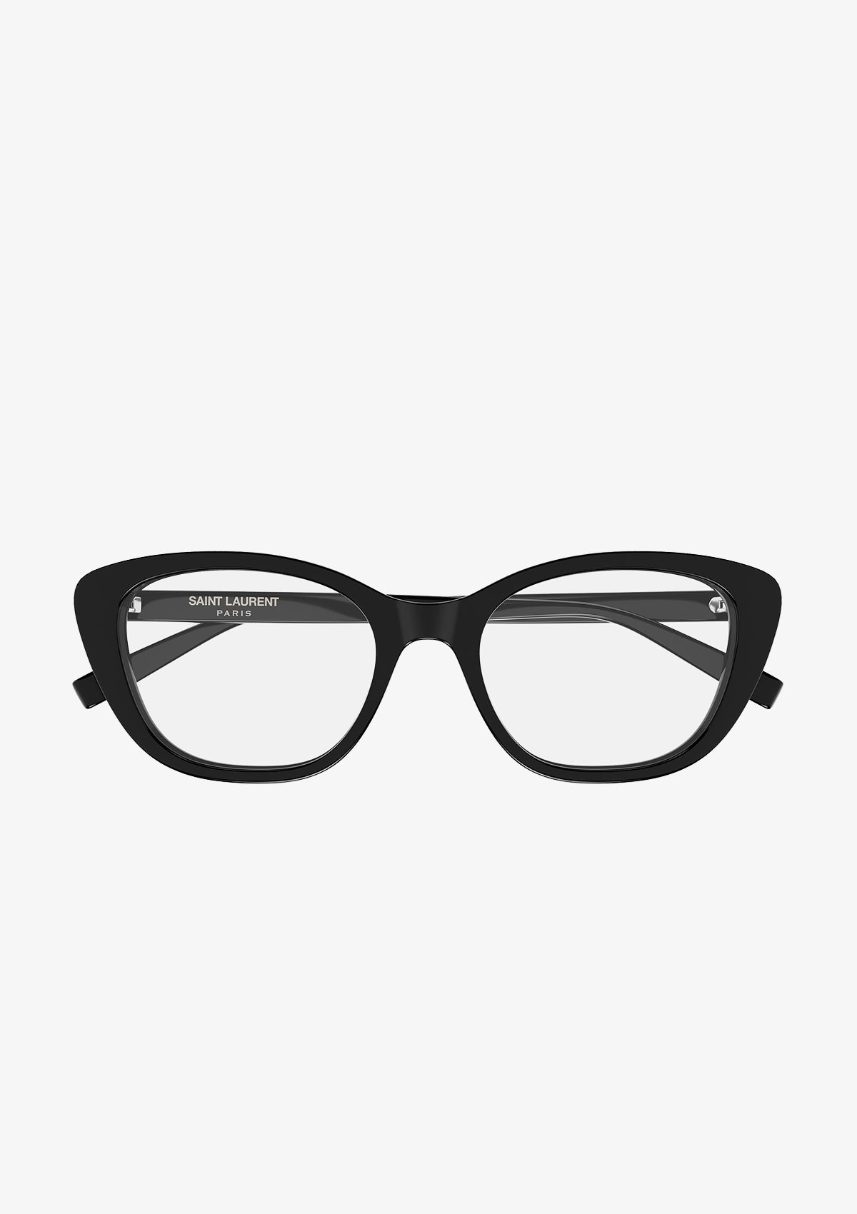 Lunettes_de_vue_Saint_Laurent_SL_945-001-front-xxl.webp