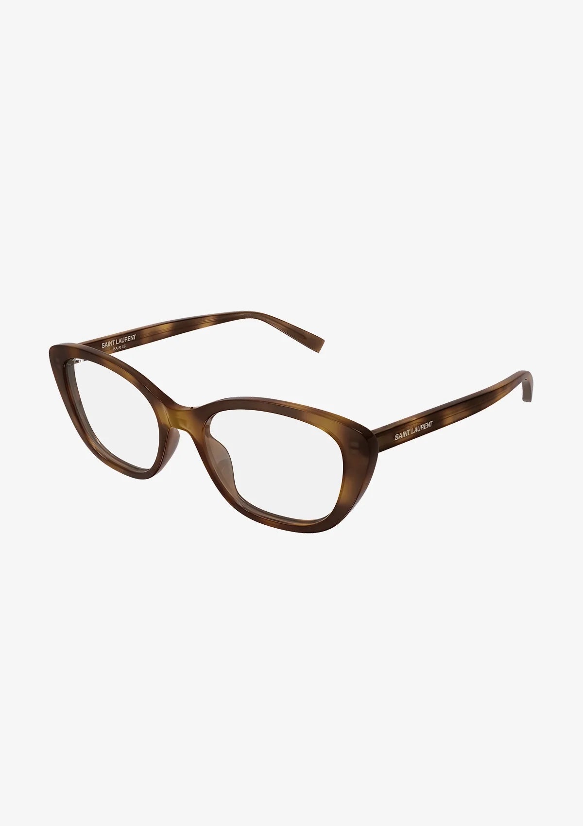 Lunettes_de_vue_Saint_Laurent_SL_945-002-cat-xxl.webp