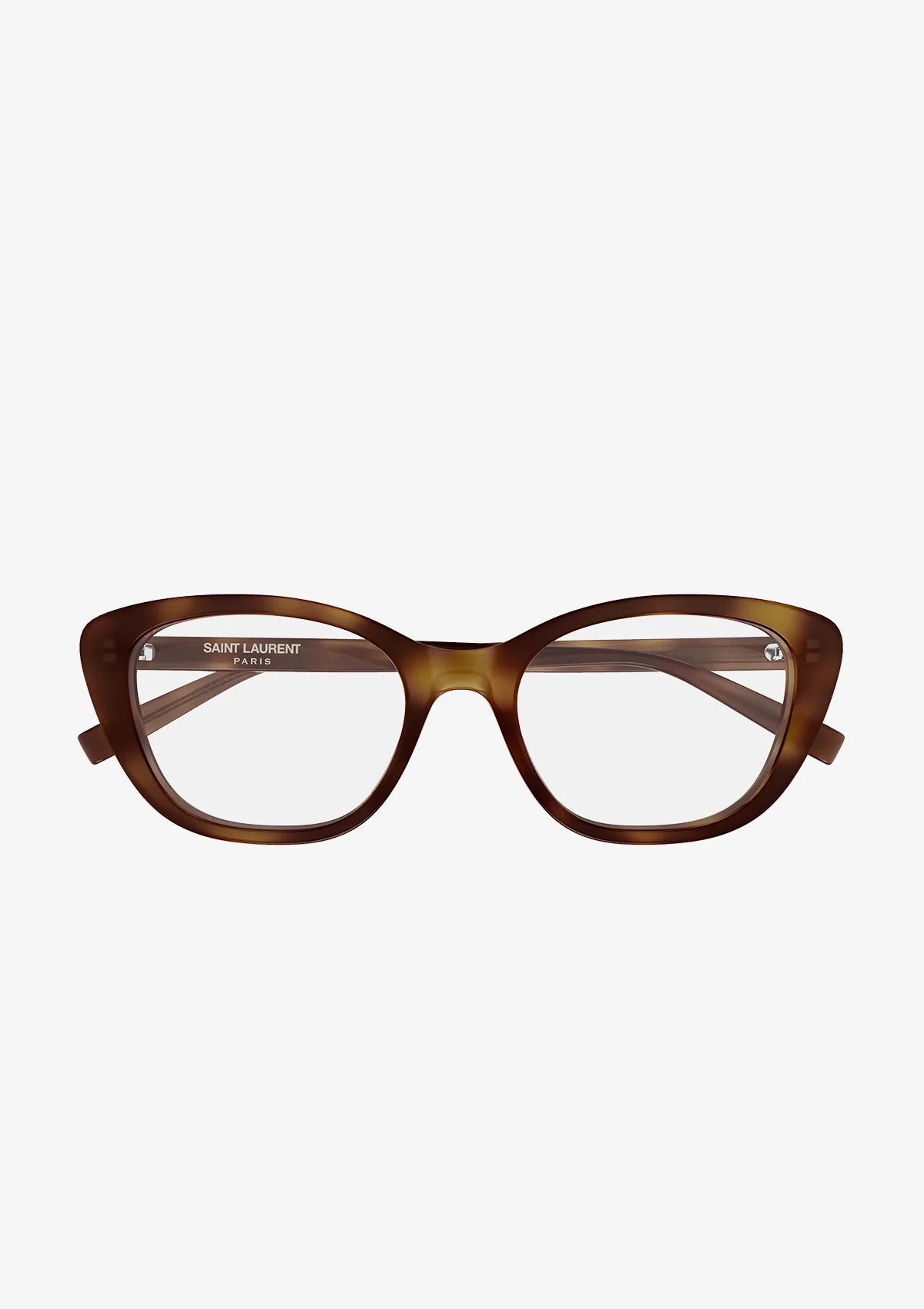 Lunettes_de_vue_Saint_Laurent_SL_945-002-front-xxl.webp