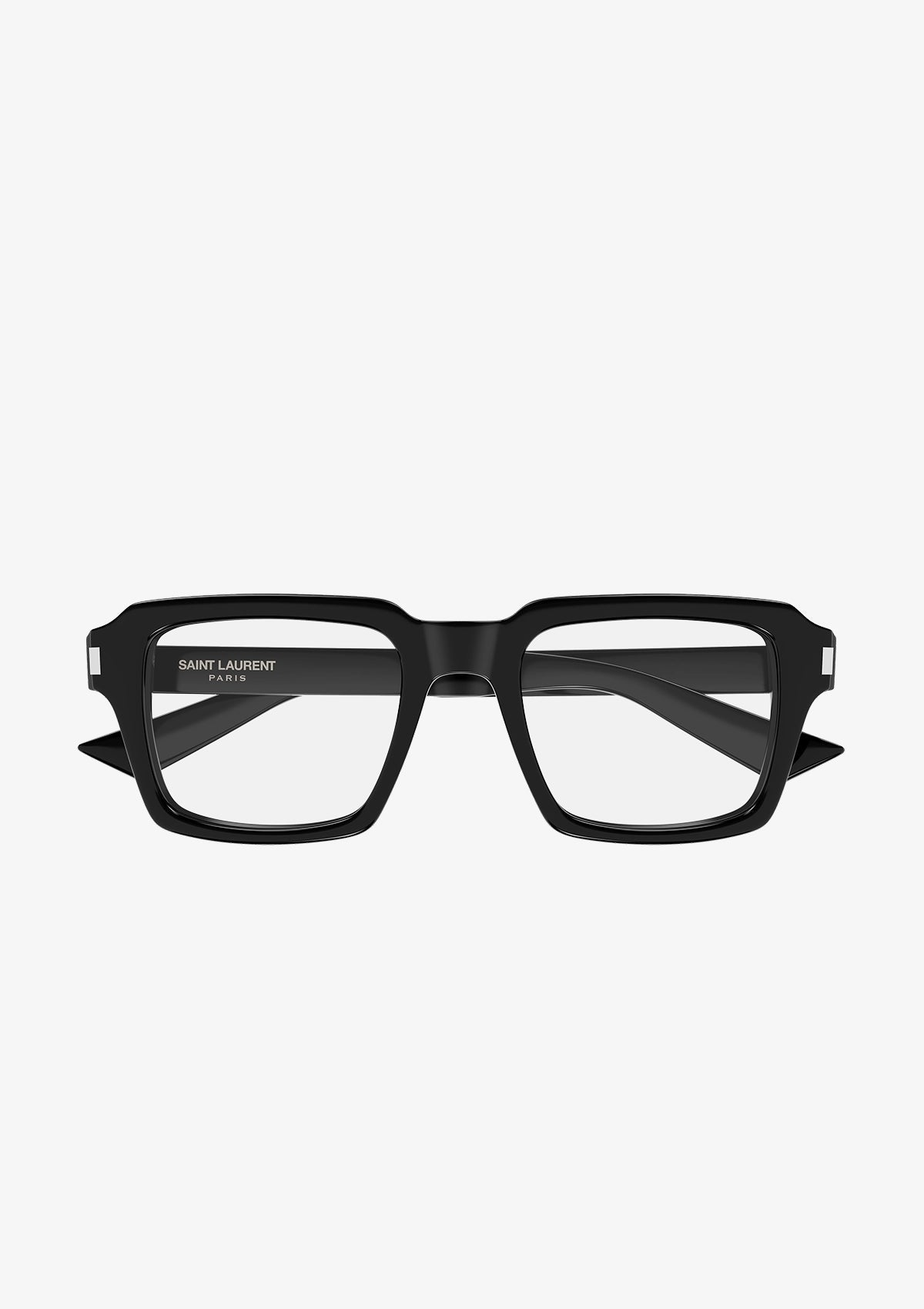 Lunettes_de_vue_Saint_Laurent_SL_947_OPT-001-front-xxl.webp