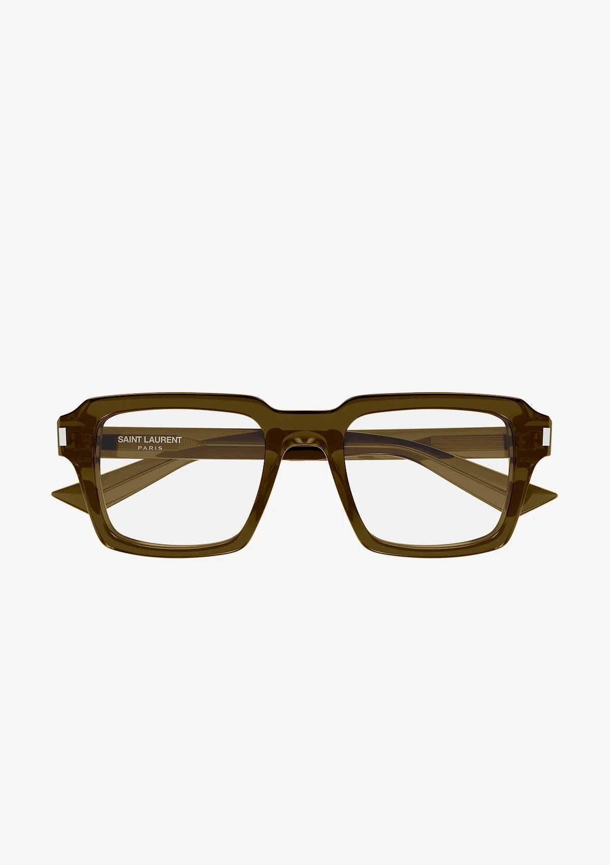 Lunettes_de_vue_Saint_Laurent_SL_947_OPT-003-front-xxl.webp