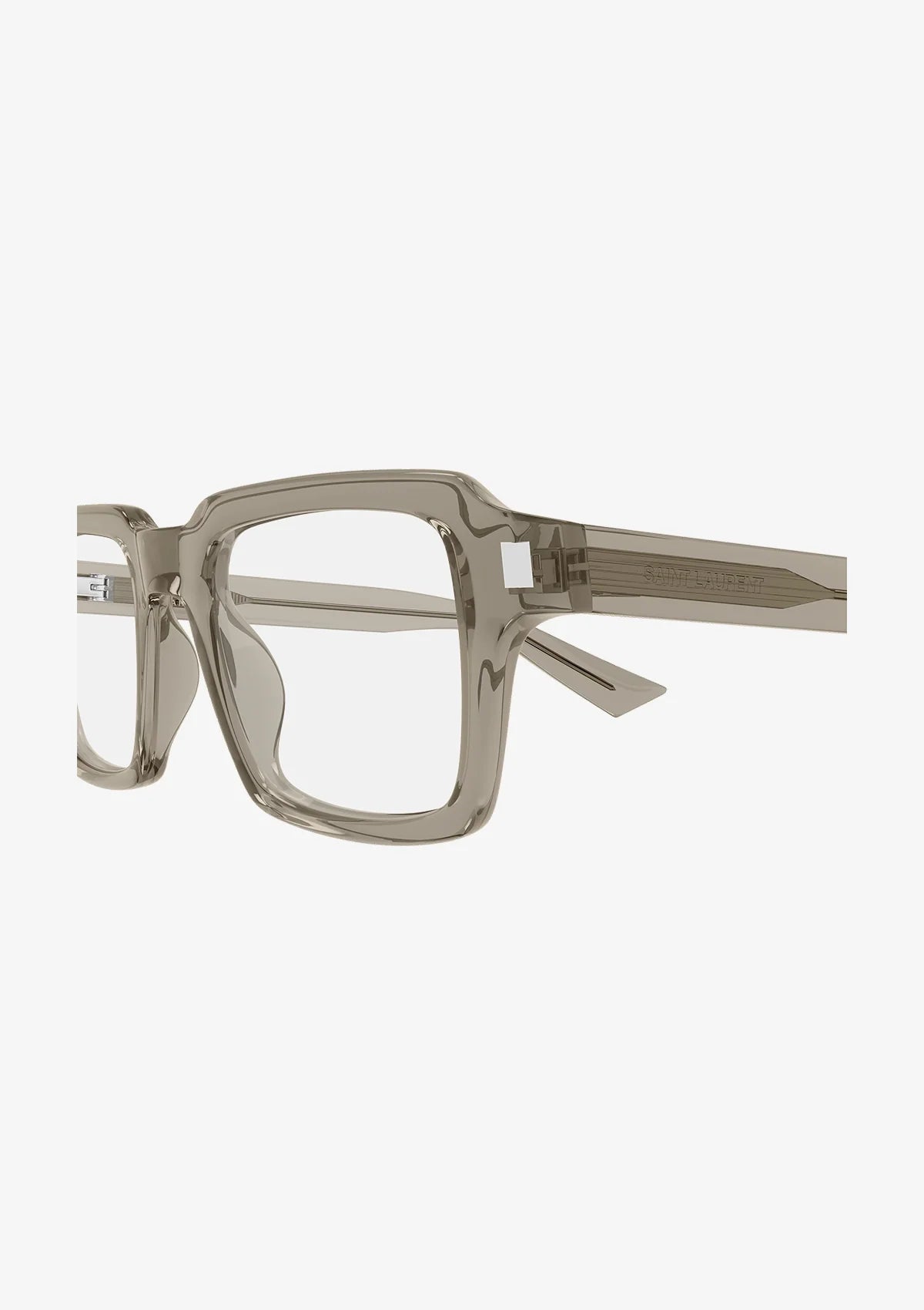 Lunettes_de_vue_Saint_Laurent_SL_947_OPT-005-zoom-xxl.webp