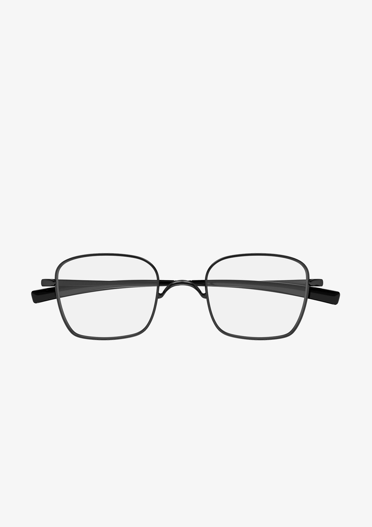Lunettes_de_vue_Saint_Laurent_SL_949_T_OPT-001-front-xxl.webp