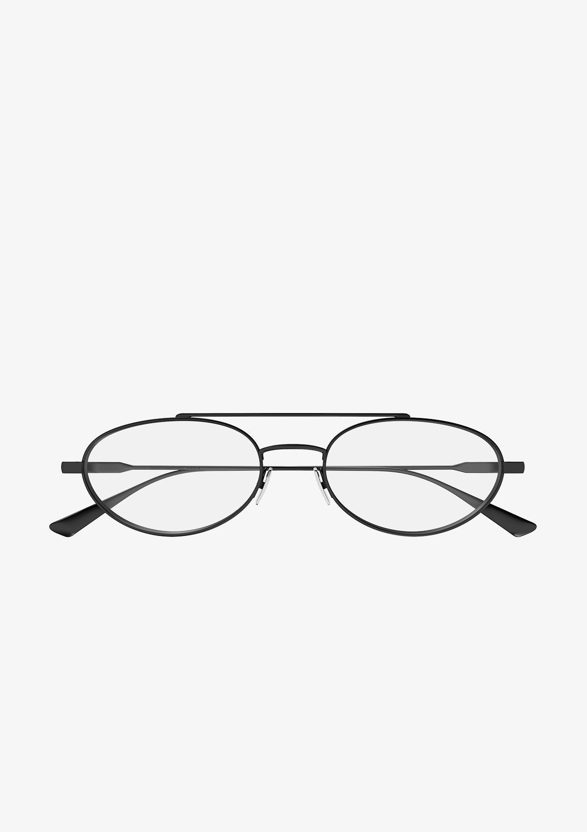 Lunettes_de_vue_Saint_Laurent_SL_951_OPT-001-front-xxl.webp