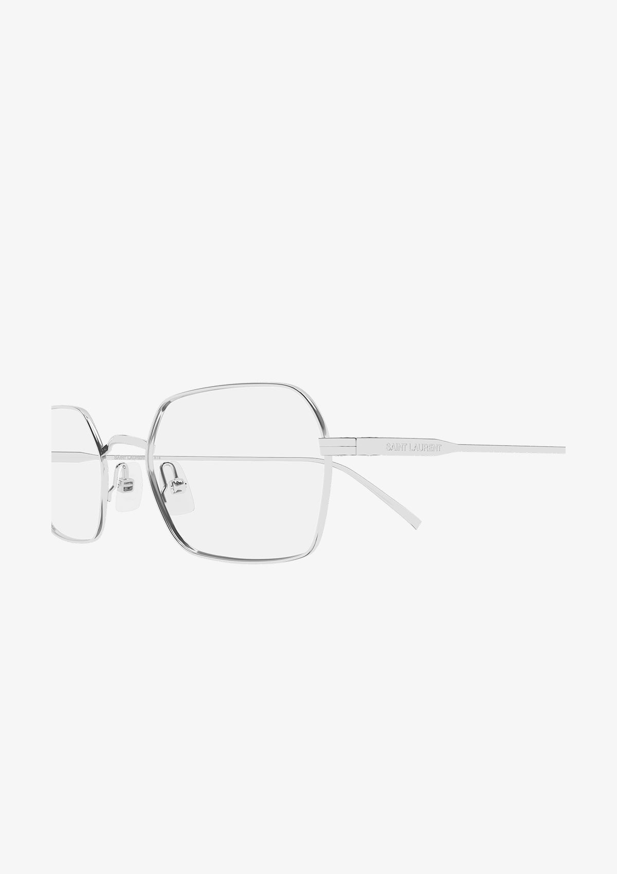 Lunettes_de_vue_Saint_Laurent_SL_952_OPT-002-zoom-xxl.webp