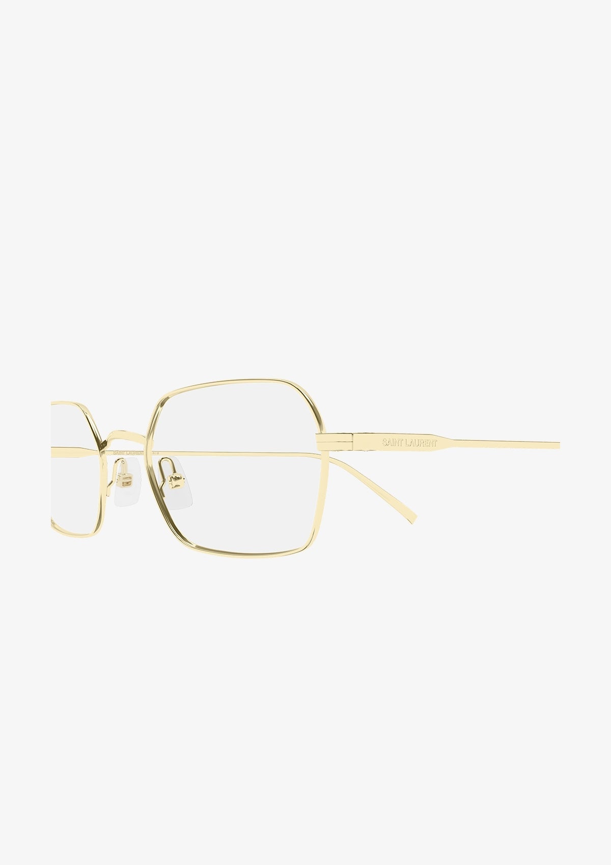 Lunettes_de_vue_Saint_Laurent_SL_952_OPT-003-zoom-xxl.webp