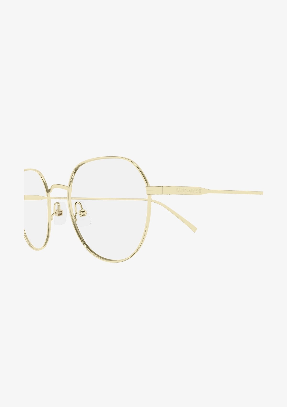Lunettes_de_vue_Saint_Laurent_SL_953_OPT-003-zoom-xxl.webp