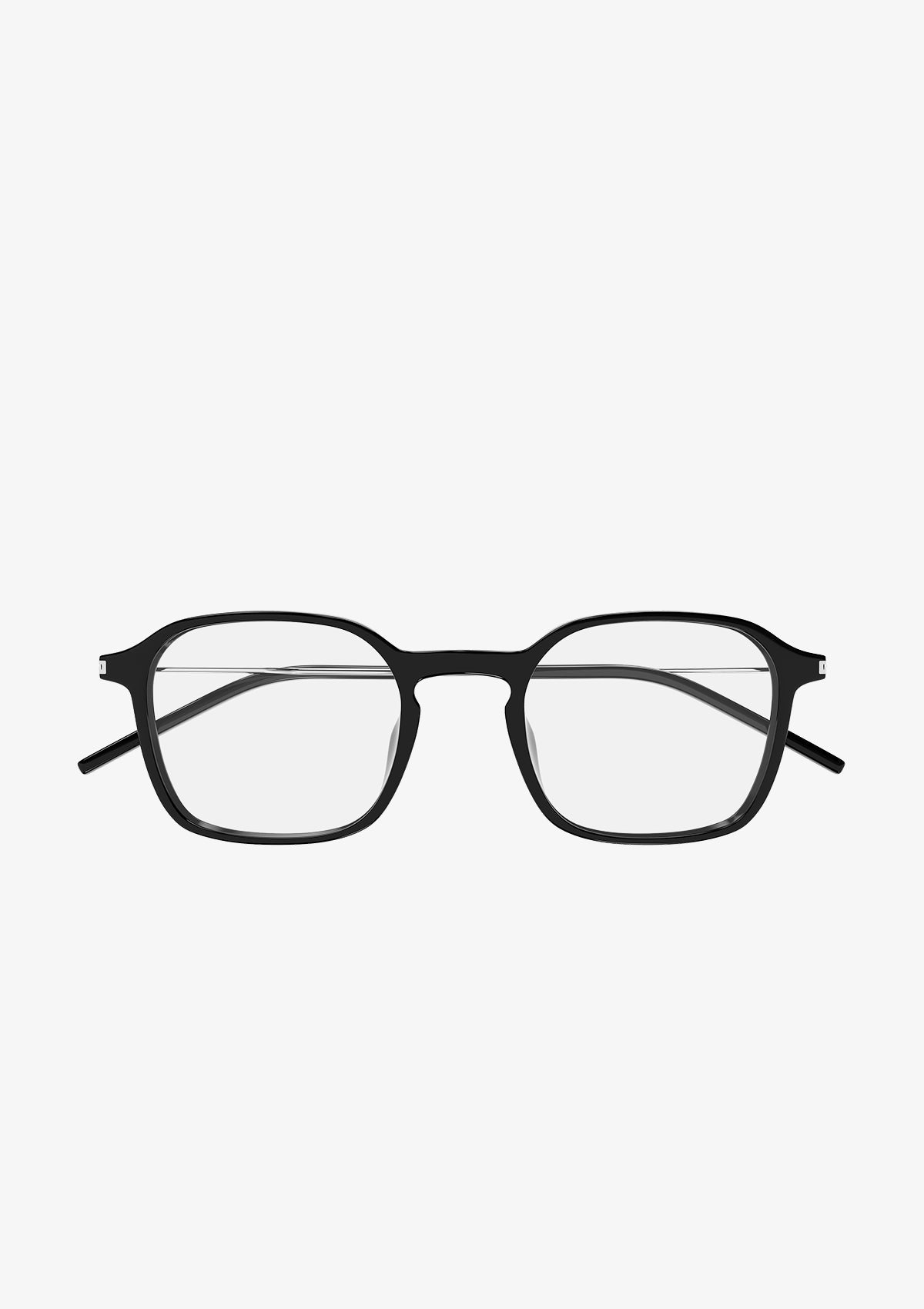 Lunettes_de_vue_Saint_Laurent_SL_954-001-front-xxl.webp