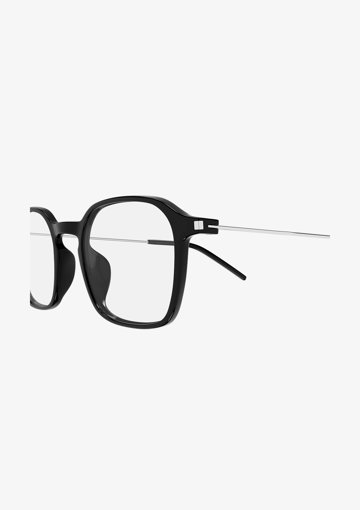Lunettes_de_vue_Saint_Laurent_SL_954-001-zoom-xxl.webp