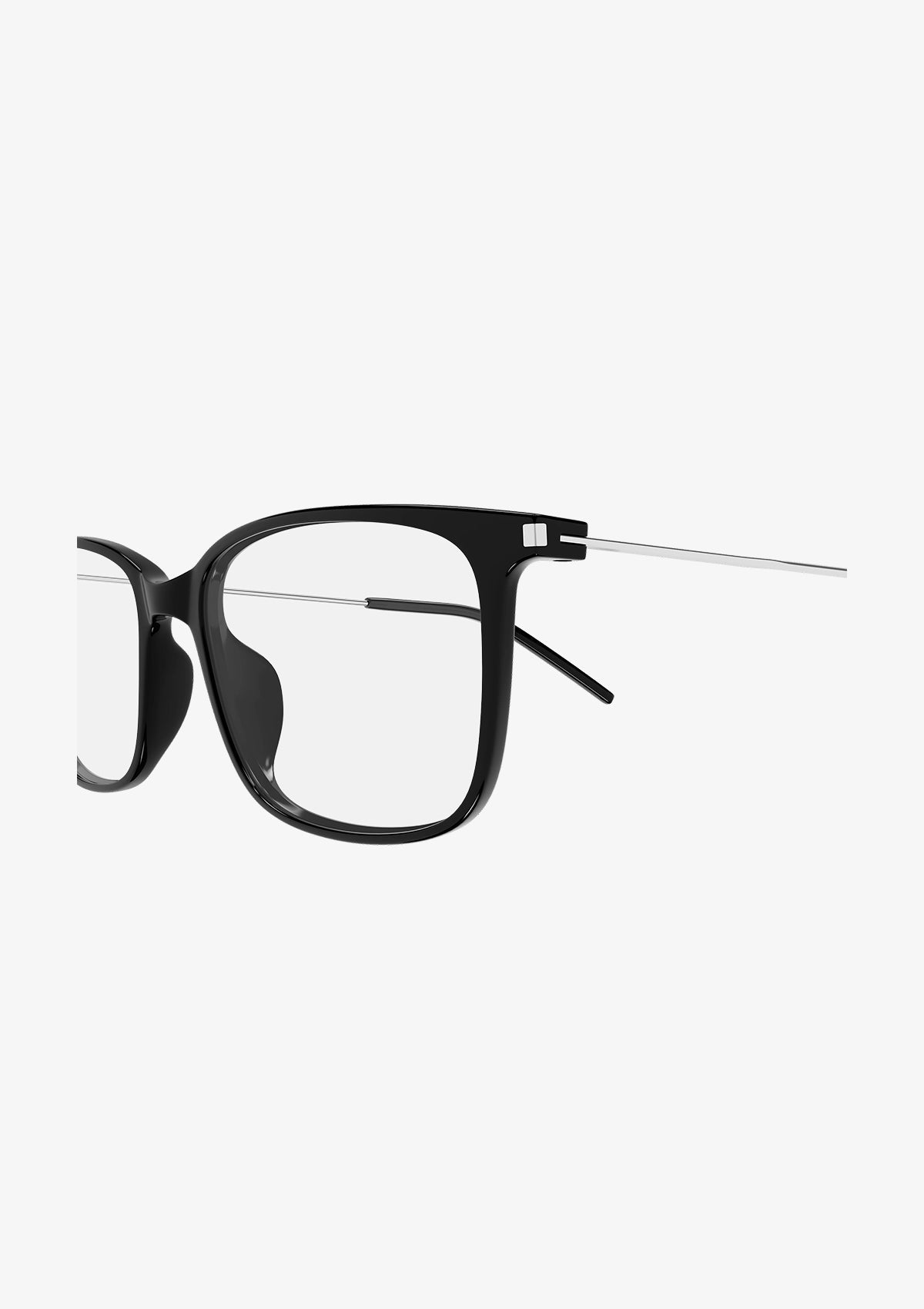 Lunettes_de_vue_Saint_Laurent_SL_956-001-zoom-xxl.webp
