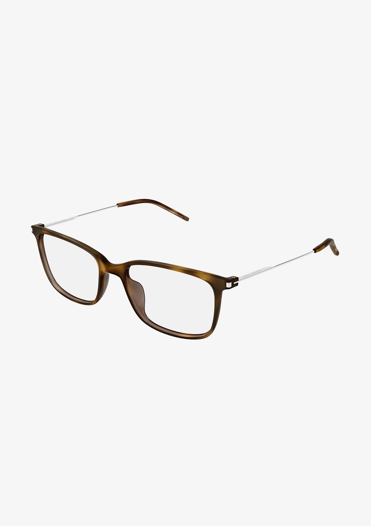 Lunettes_de_vue_Saint_Laurent_SL_956-002-cat-xxl.webp