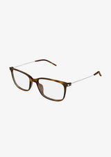 Havane
