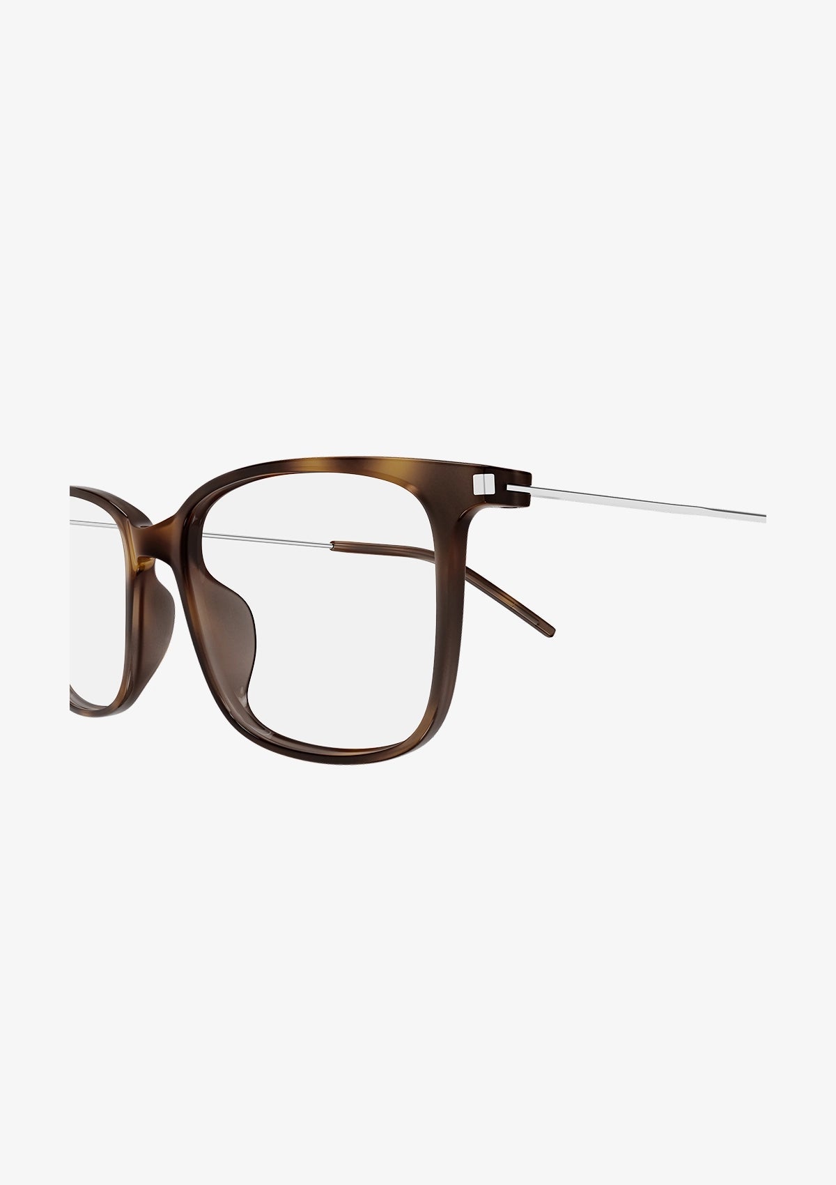 Lunettes_de_vue_Saint_Laurent_SL_956-002-zoom-xxl.webp