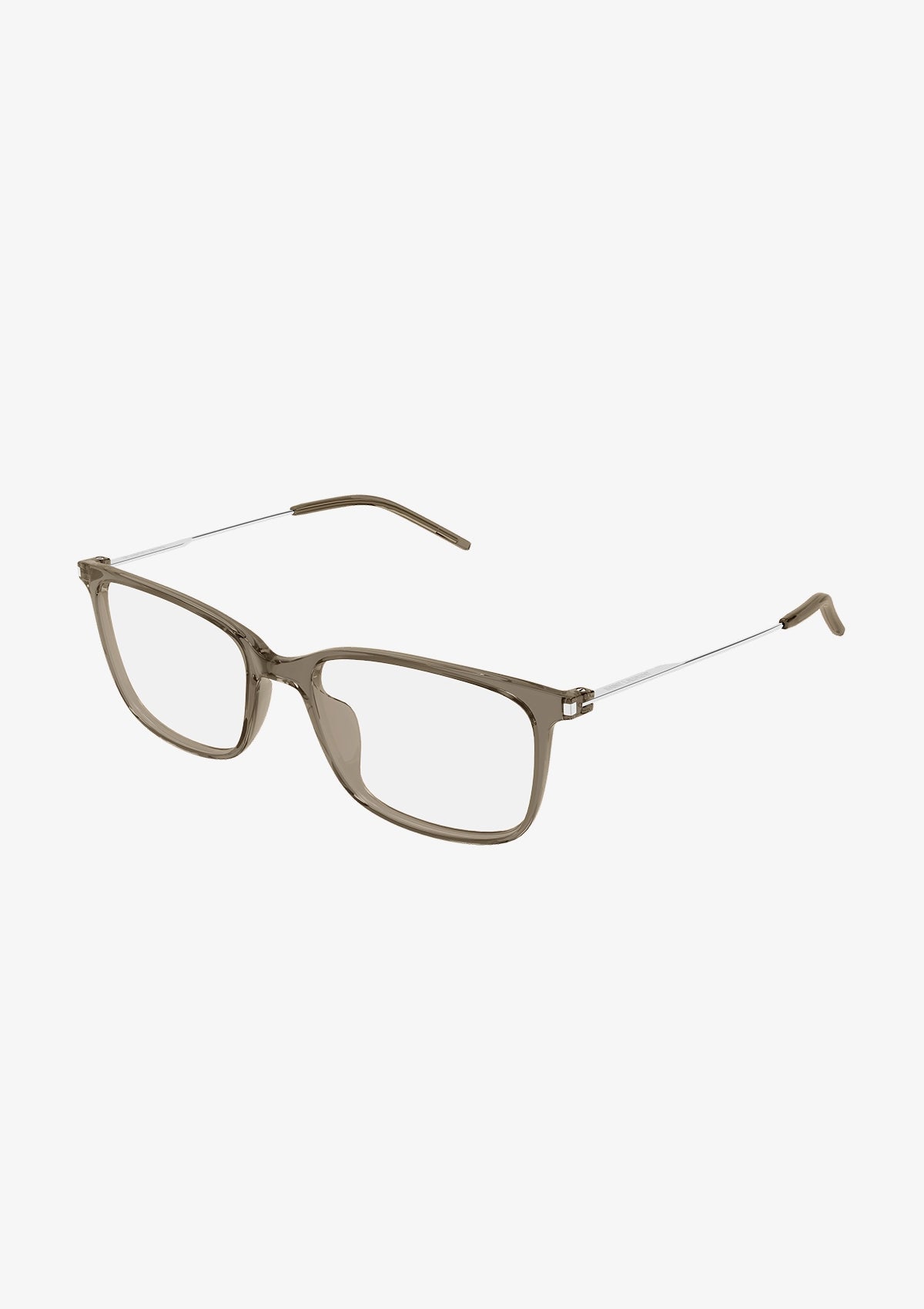 Lunettes_de_vue_Saint_Laurent_SL_956-003-cat-xxl.webp