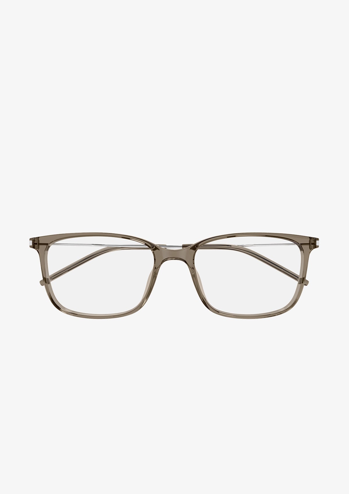 Lunettes_de_vue_Saint_Laurent_SL_956-003-front-xxl.webp