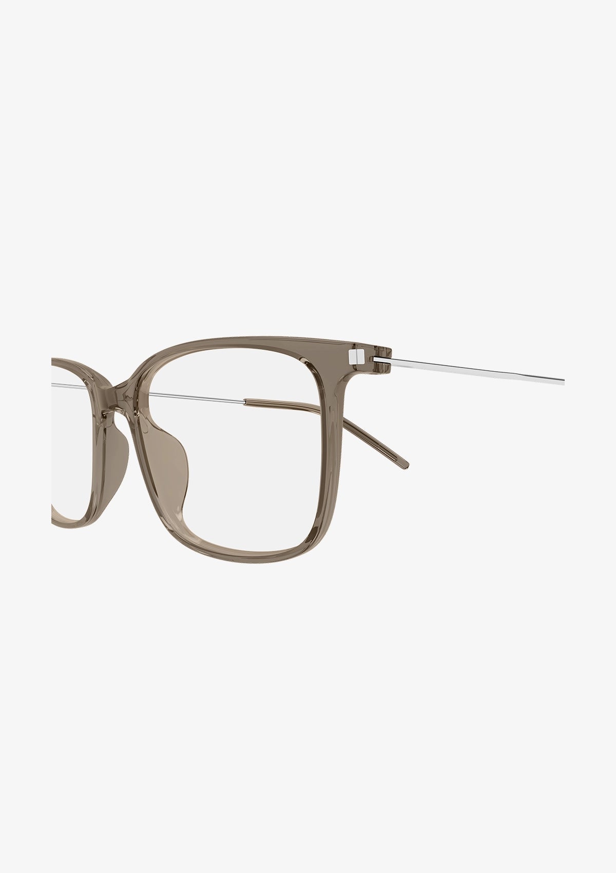 Lunettes_de_vue_Saint_Laurent_SL_956-006-zoom-xxl.webp