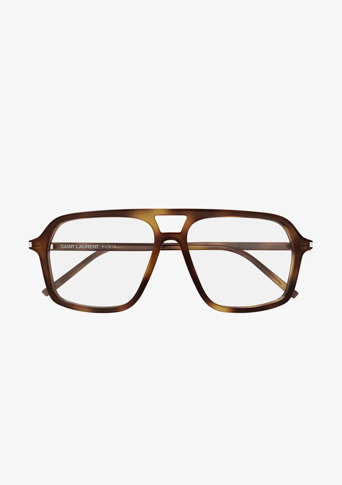 Lunettes_de_vue_Saint_Laurent_SL_960-002-front-xxl.webp