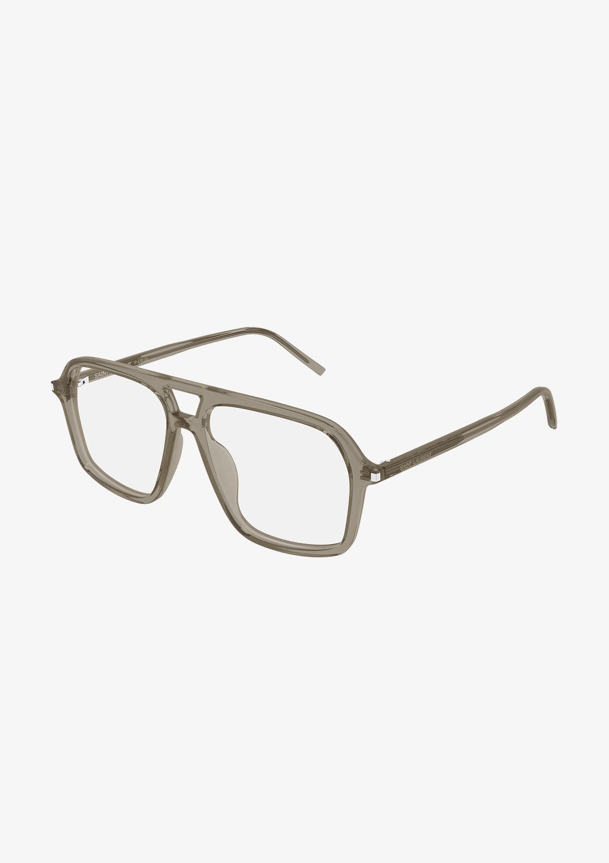 Lunettes_de_vue_Saint_Laurent_SL_960-003-cat-xxl.webp