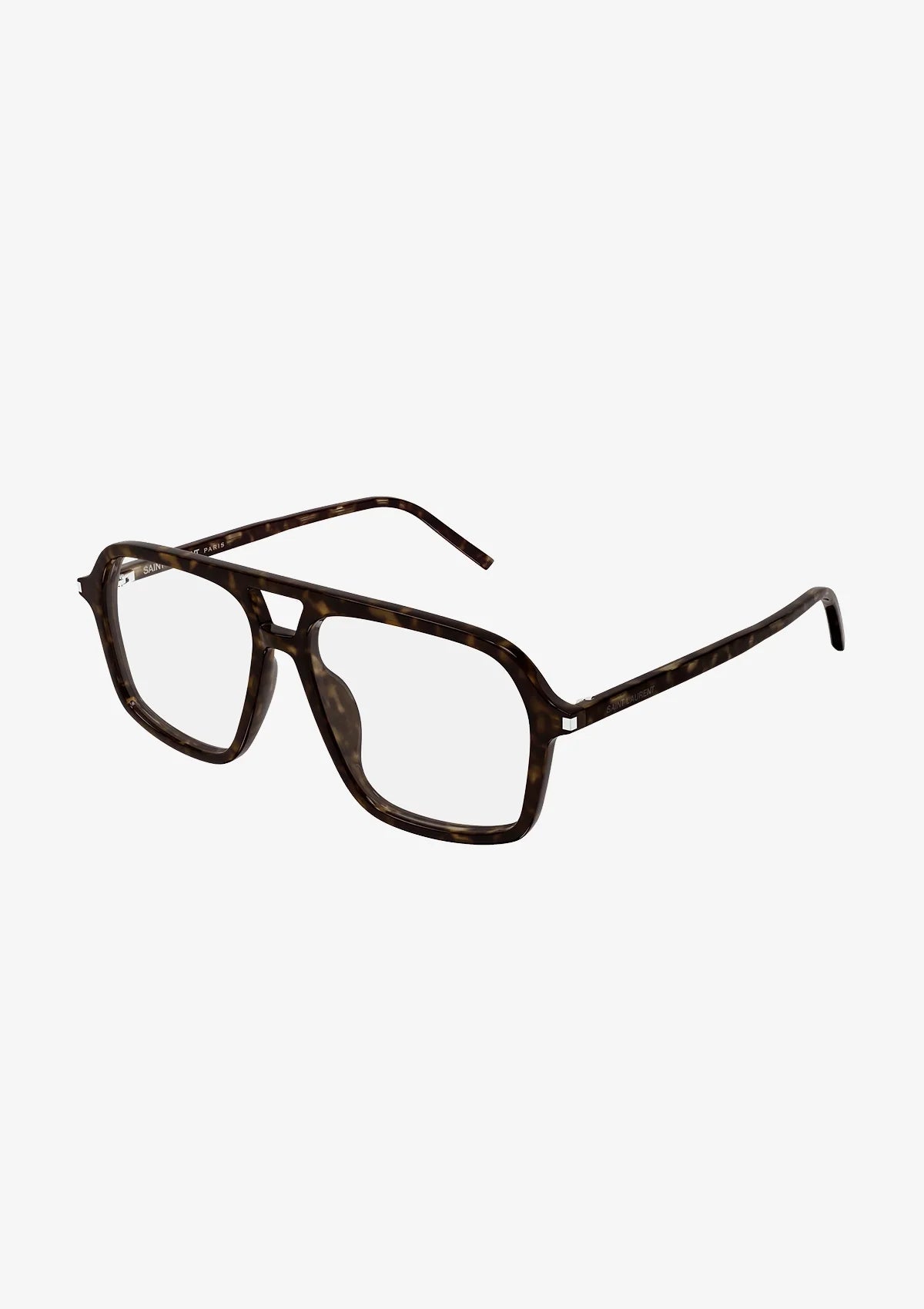 Lunettes_de_vue_Saint_Laurent_SL_960-005-cat-xxl.webp