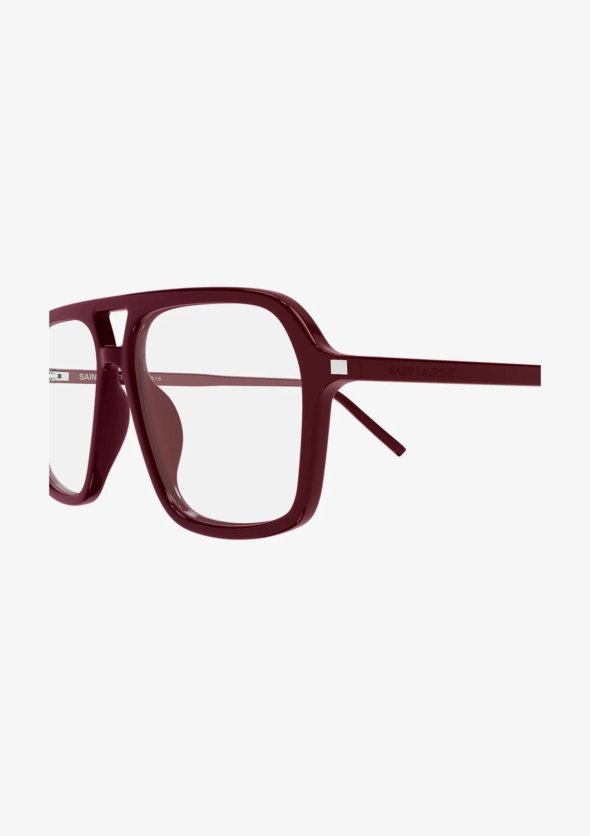 Lunettes_de_vue_Saint_Laurent_SL_960-006-zoom-xxl.webp