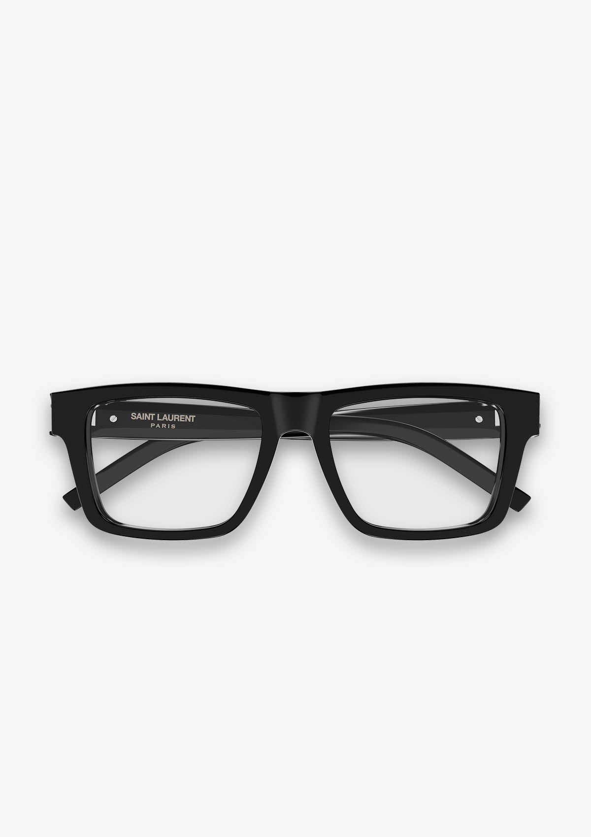 Lunettes_de_vue_Saint_Laurent_SL_M10_B-005-front-xxl.jpg