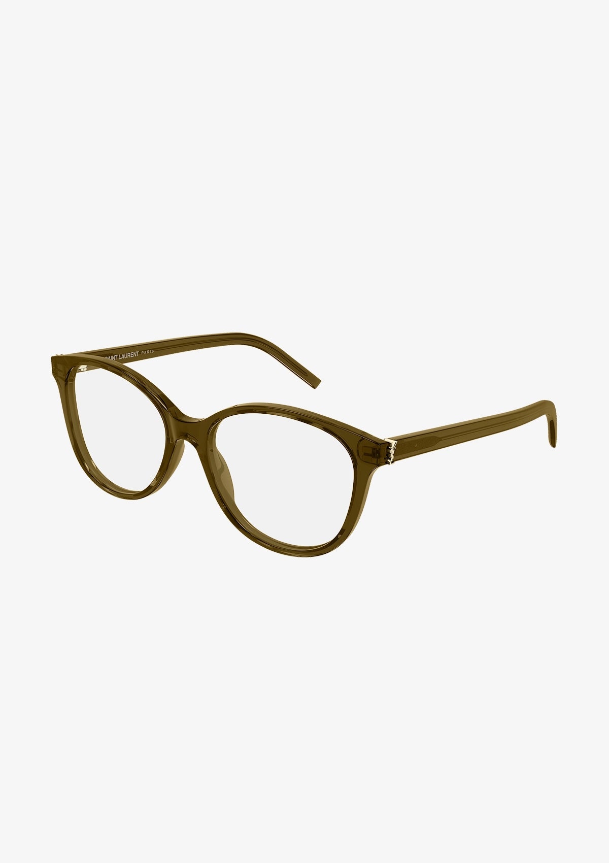 Lunettes_de_vue_Saint_Laurent_SL_M112-008-cat-xxl.webp