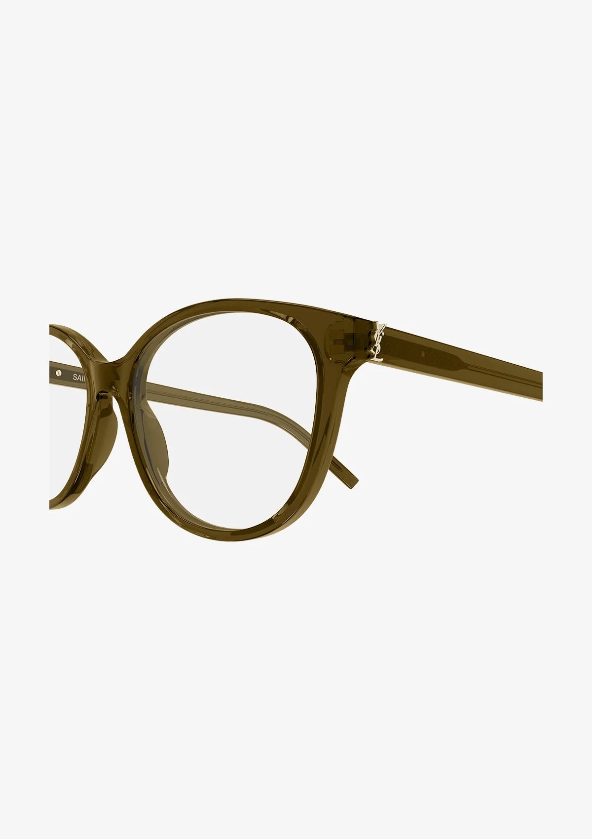 Lunettes_de_vue_Saint_Laurent_SL_M112-008-zoom-xxl.webp