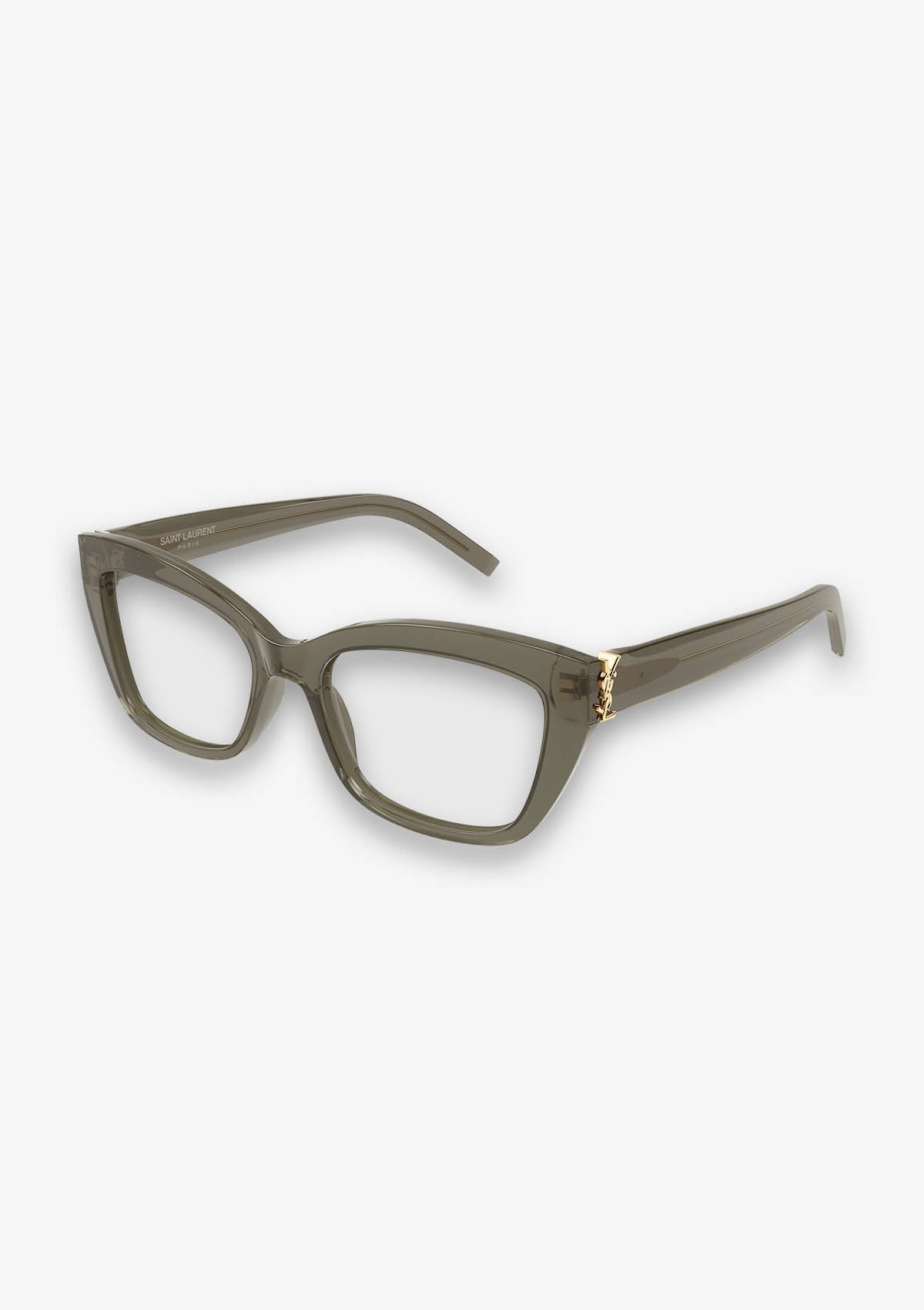 Lunettes_de_vue_Saint_Laurent_SL_M117-008-cat-xxl.jpg